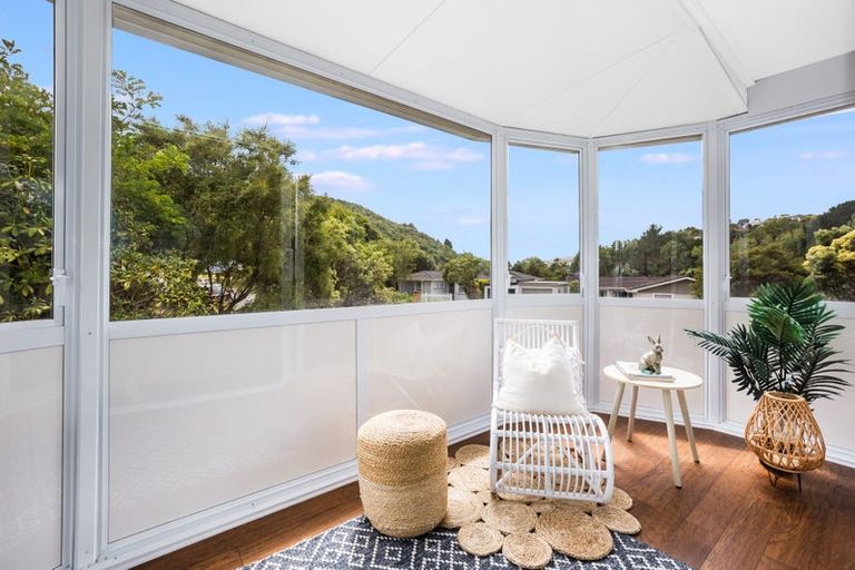 Photo of property in 6 The Companionway, Whitby, Porirua, 5024