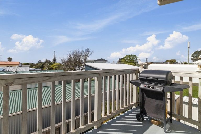 Photo of property in 5 Brighton Road, Waihi Beach, 3611