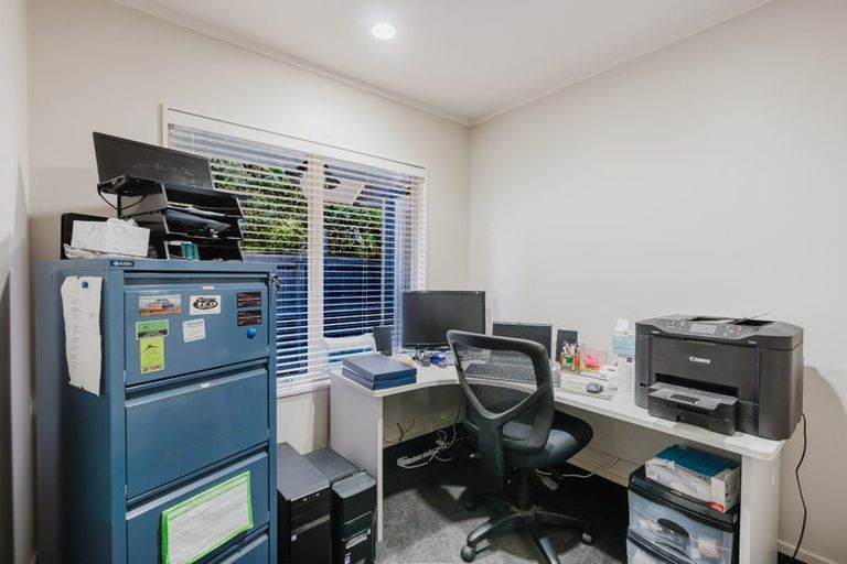 Photo of property in 1 Jean Place, Pukete, Hamilton, 3200