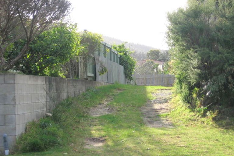Photo of property in 101 Kotuku Street, Whangamata, 3620