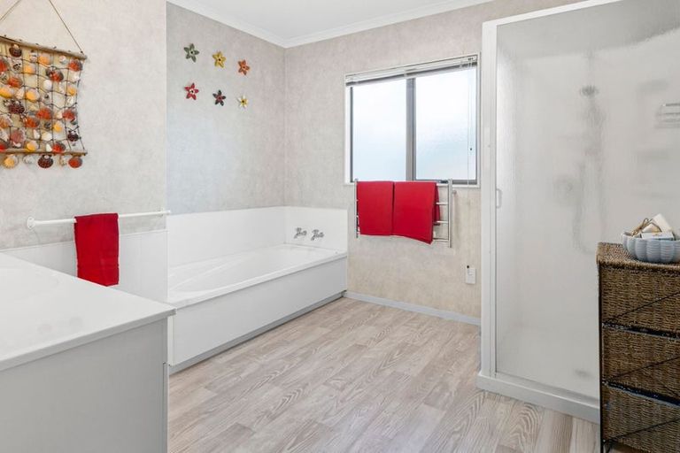 Photo of property in 11 Cedar Crescent, Matamata, 3400