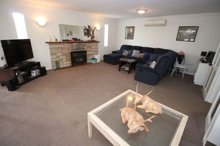 Photo of property in 74 Billah Street, Tokoroa, 3420