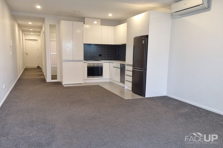 Photo of property in 116/81 Mapou Road, Hobsonville, Auckland, 0616