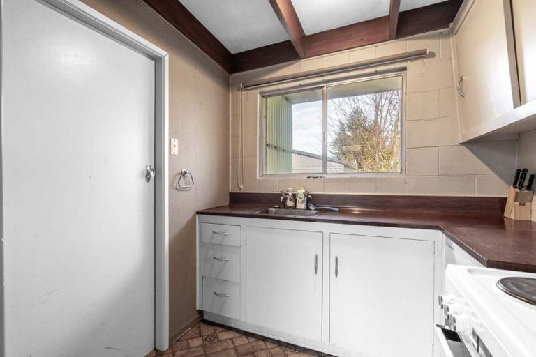 Photo of property in 52 Fulton Street, Gladstone, Invercargill, 9810