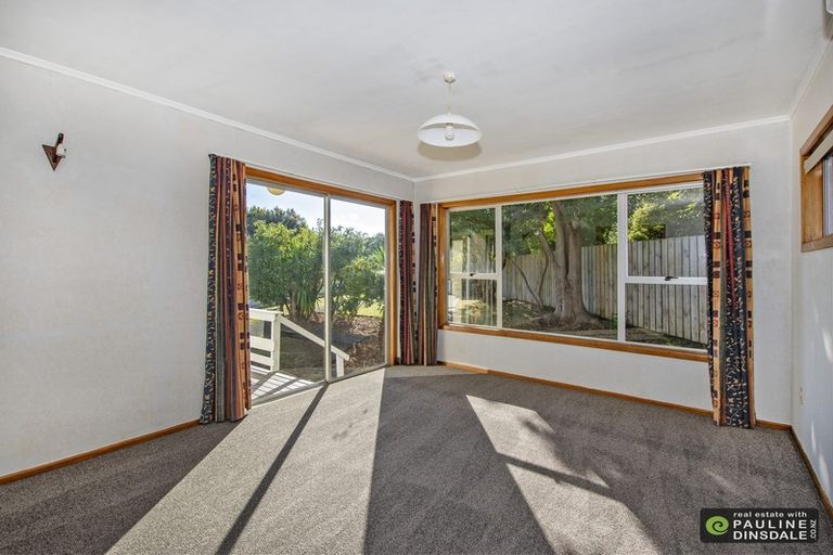 Photo of property in 14 Earls Place, Onerahi, Whangarei, 0110