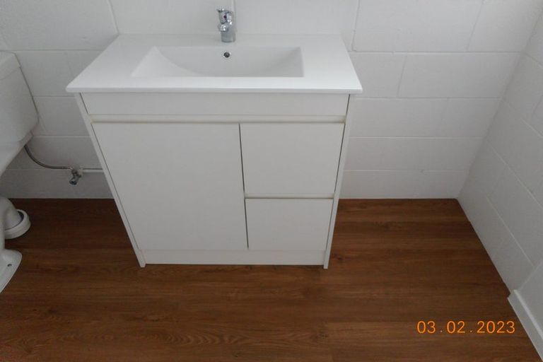 Photo of property in 380 Thames Street, Morrinsville, 3300