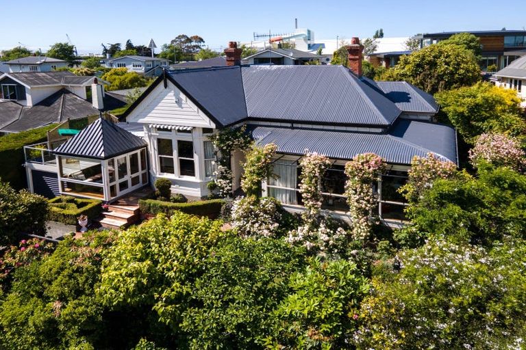 Photo of property in 19 Park View Terrace, Maori Hill, Timaru, 7910
