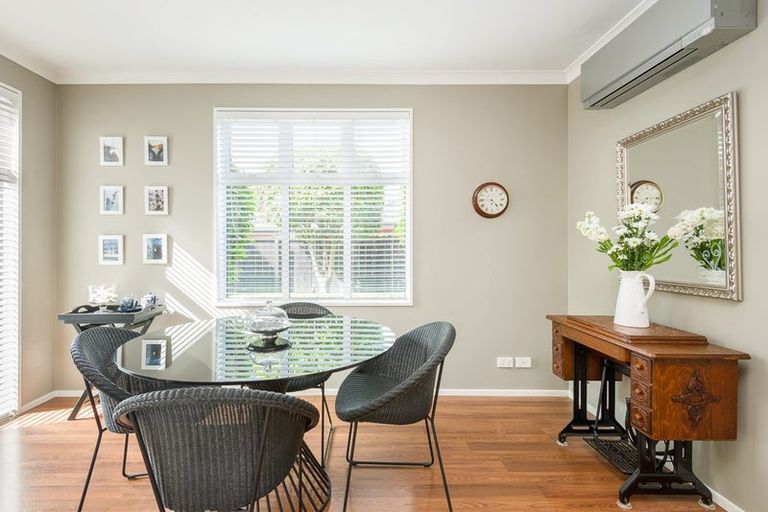 Photo of property in 9 Hampstead Lane, Prebbleton, 7604