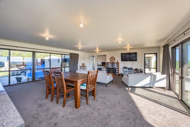 Photo of property in 1355 Makirikiri Road, Turakina, Marton, 4789