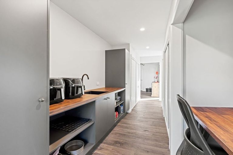 Photo of property in 66b Northpark Road, Newland, Ashburton, 7772