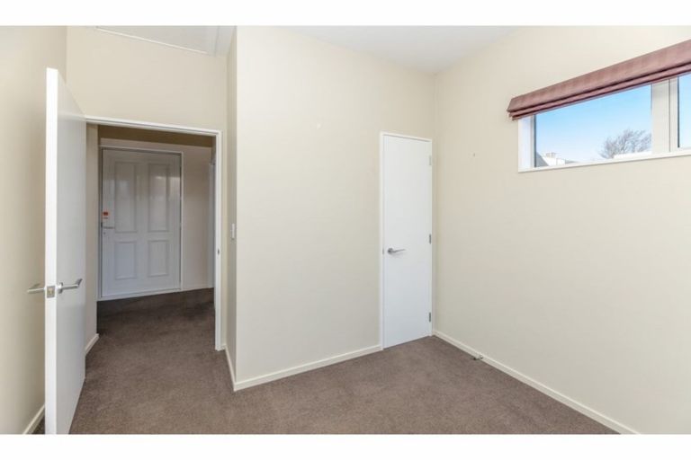 Photo of property in 1/6 Kauri Street, Riccarton, Christchurch, 8041