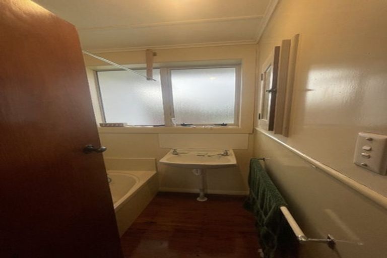 Photo of property in 37 Lyon Street, Glengarry, Invercargill, 9810