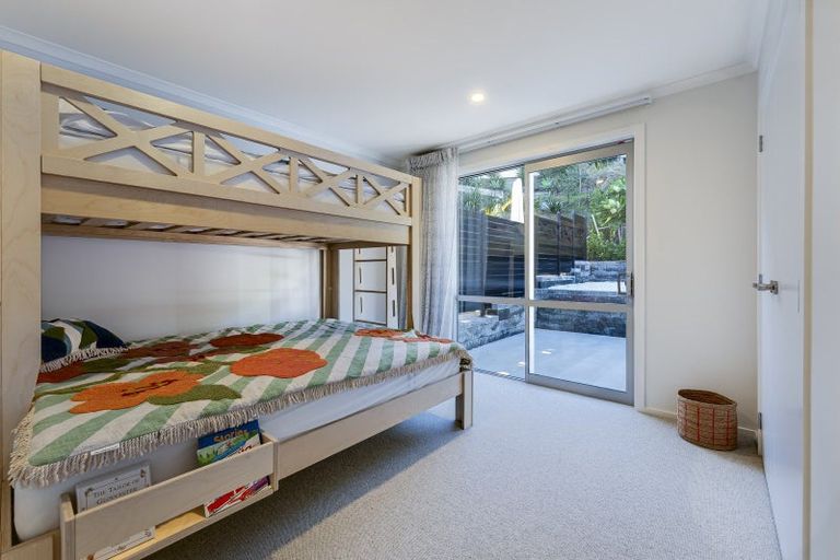 Photo of property in 62c Coster Street, Stoke, Nelson, 7011