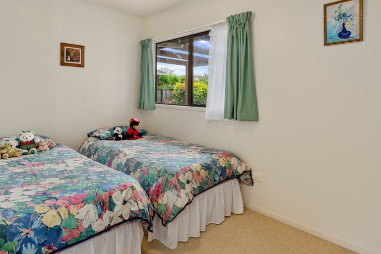 Photo of property in 17 Melwood Drive, Warkworth, 0910