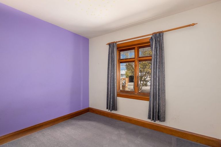 Photo of property in 9 Wyon Street, Linwood, Christchurch, 8062