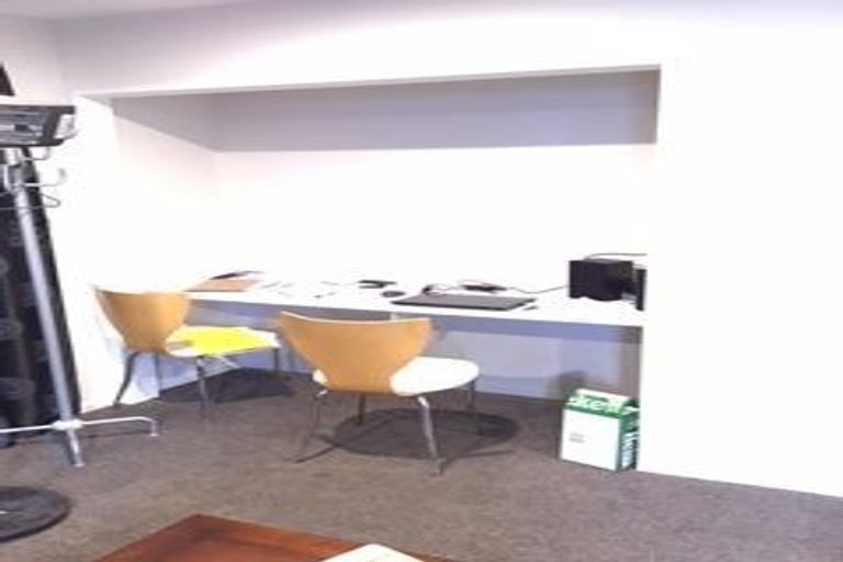 Photo of property in 347 Gloucester Street, Linwood, Christchurch, 8011