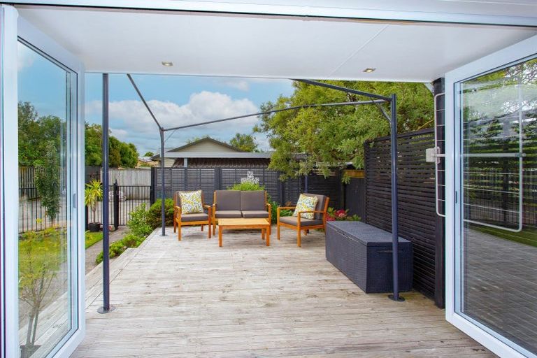 Photo of property in 1 Jellicoe Street, Whanganui East, Whanganui, 4500
