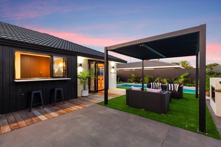 Photo of property in 78 Pacific View Road, Papamoa Beach, Papamoa, 3118