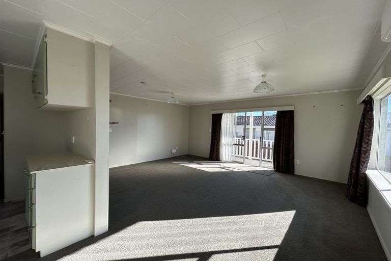 Photo of property in 2/225 Annesbrook Drive, Wakatu, Nelson, 7011