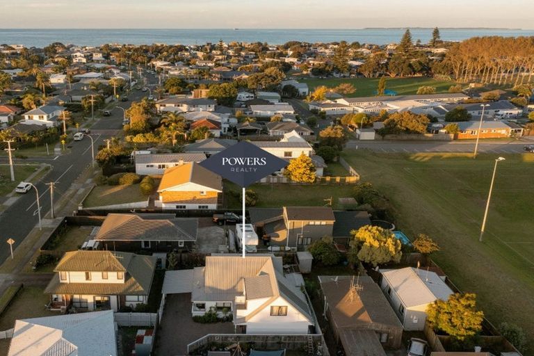 Photo of property in 563 Maunganui Road, Mount Maunganui, 3116