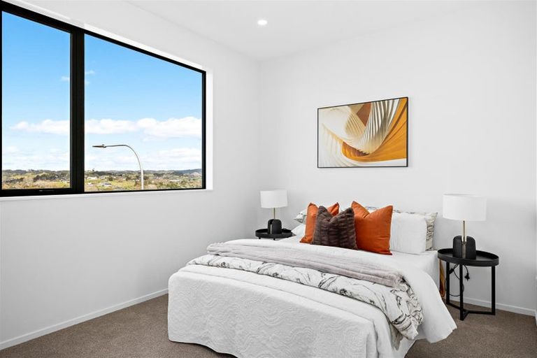 Photo of property in 29 Harakeke Court, Warkworth, 0985