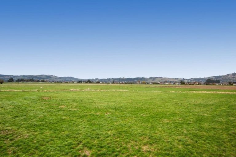 Photo of property in 101 Dukes Road North, Mosgiel, 9092