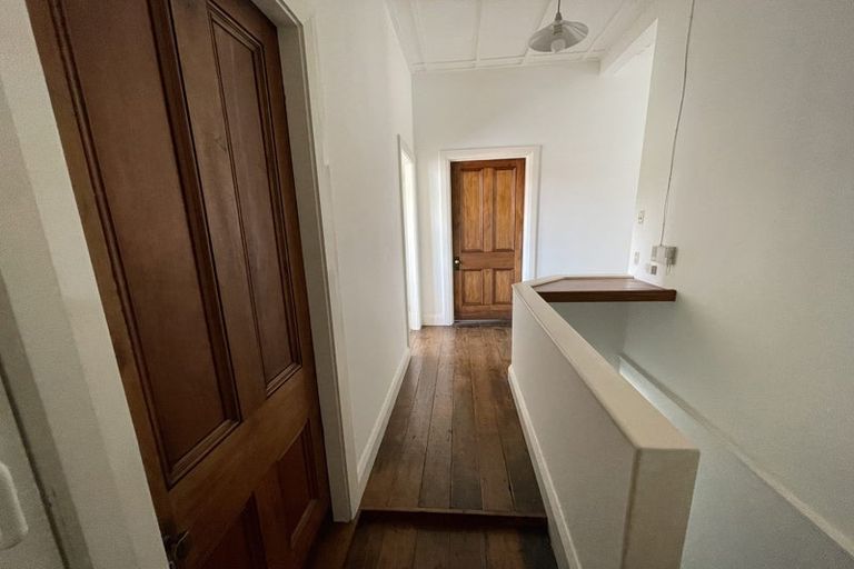 Photo of property in 113 Wallace Street, Mount Cook, Wellington, 6021