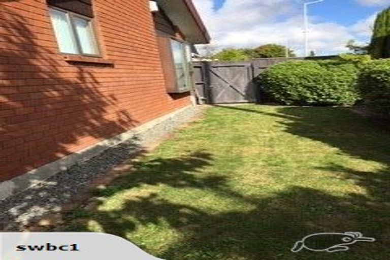 Photo of property in 270 Cranford Street, St Albans, Christchurch, 8052