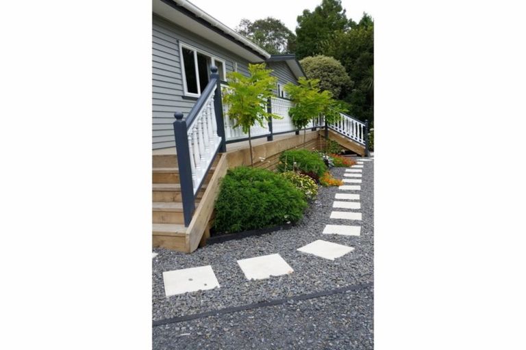 Photo of property in 1014 Coatesville-riverhead Highway, Riverhead, 0820