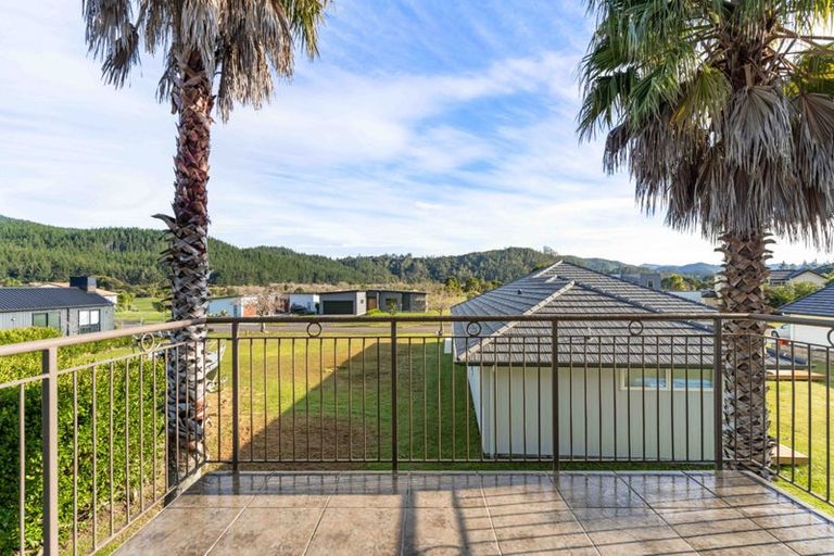 Photo of property in 16c Sanctuary Cove, Pauanui, Hikuai, 3579