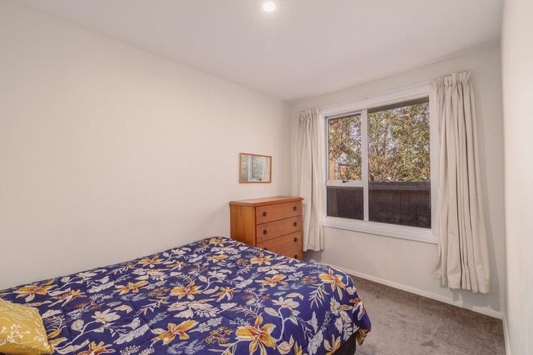 Photo of property in 2 Charlesworth Street, Woolston, Christchurch, 8023