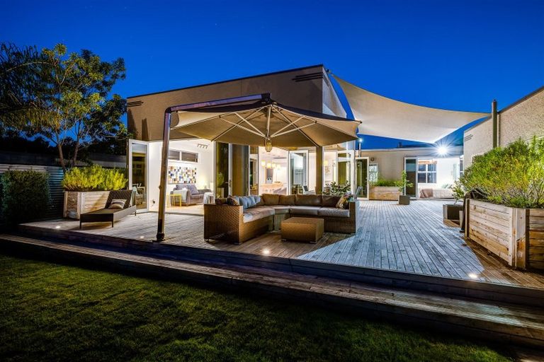 Photo of property in 43 Sanders Avenue, Marewa, Napier, 4110