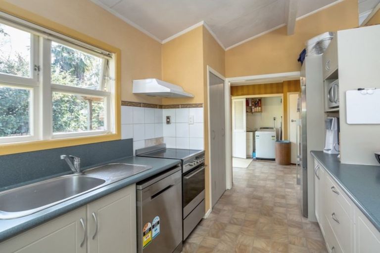 Photo of property in 7 Carverthen Street, Masterton, 5810