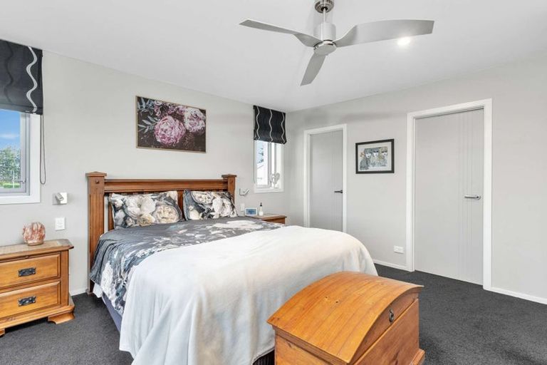 Photo of property in 22 Lochhead Crescent, Methven, 7730