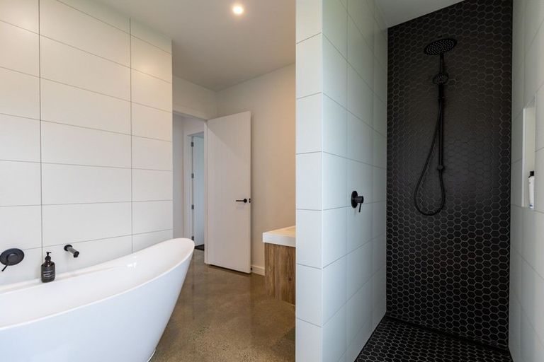 Photo of property in 18 Rose Street, Waipukurau, 4200