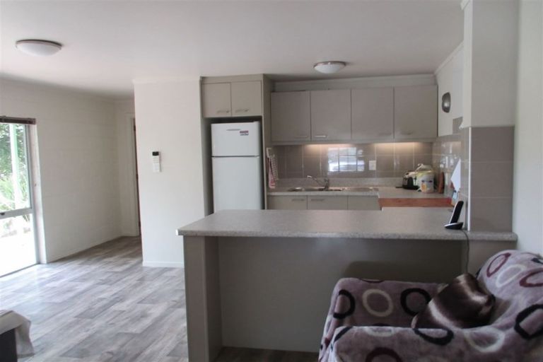 Photo of property in 1 Logan Road, Paeroa, 3600