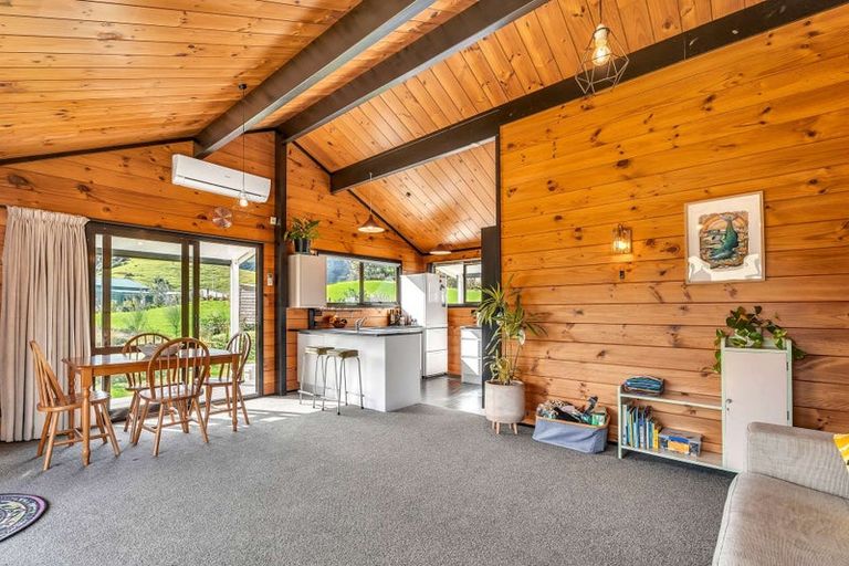 Photo of property in 3b Pumpkin Flat Road, Kuaotunu, Whitianga, 3592