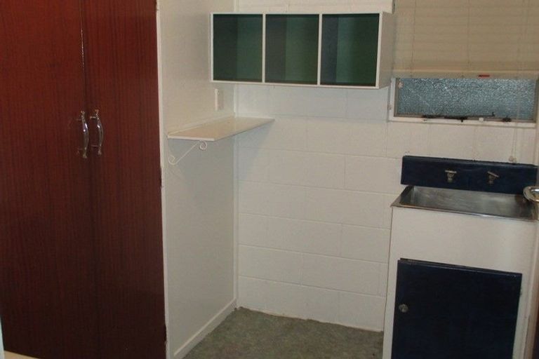 Photo of property in 17 Myrtle Street, Hamilton East, Hamilton, 3216