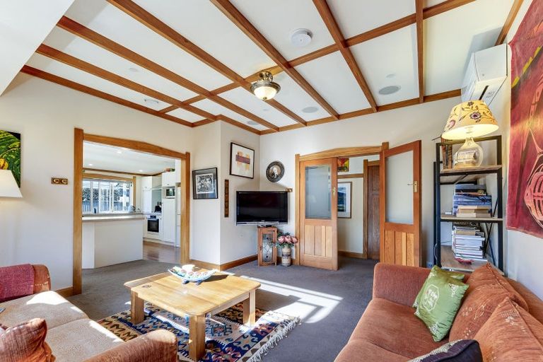 Photo of property in 159 Milton Street, The Wood, Nelson, 7010