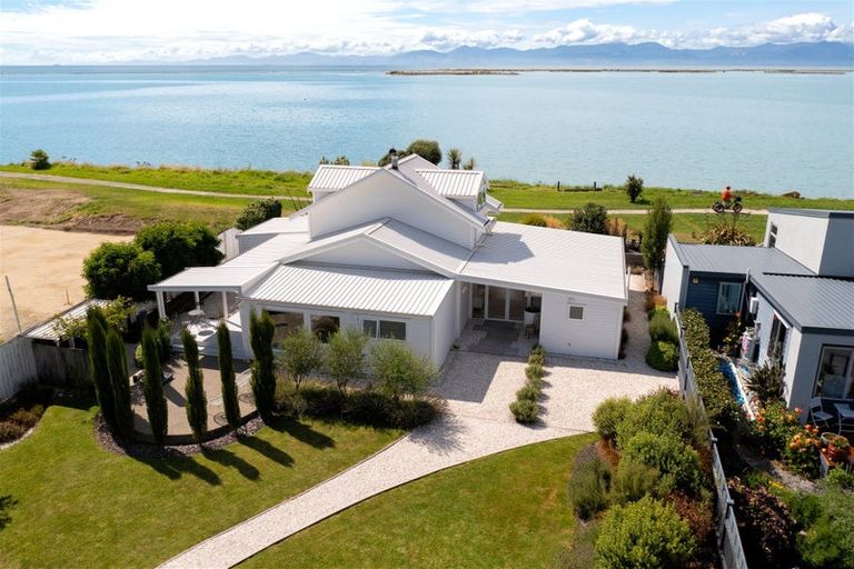 Photo of property in 9 Trewavas Street, Motueka, 7120