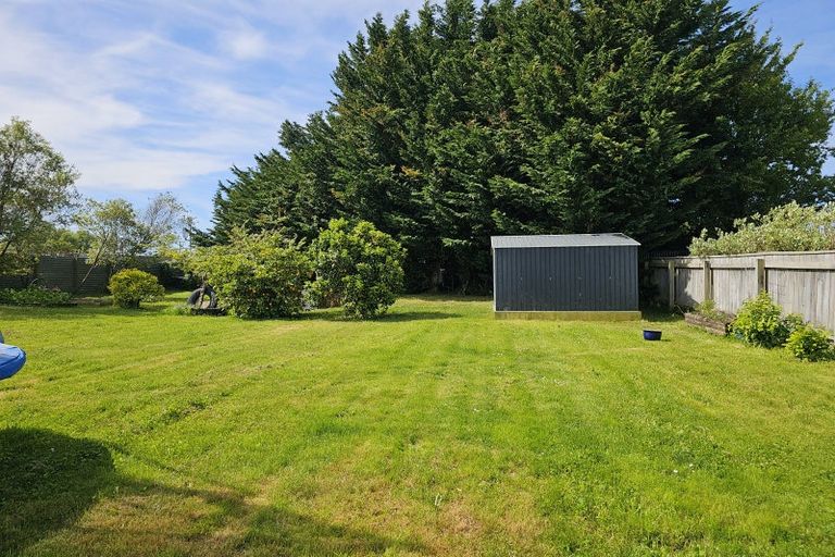 Photo of property in 30a Mill Street, Marton, 4710