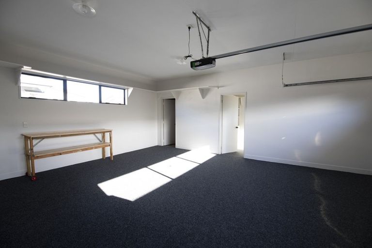 Photo of property in 162 Auckland Road, Greenmeadows, Napier, 4112