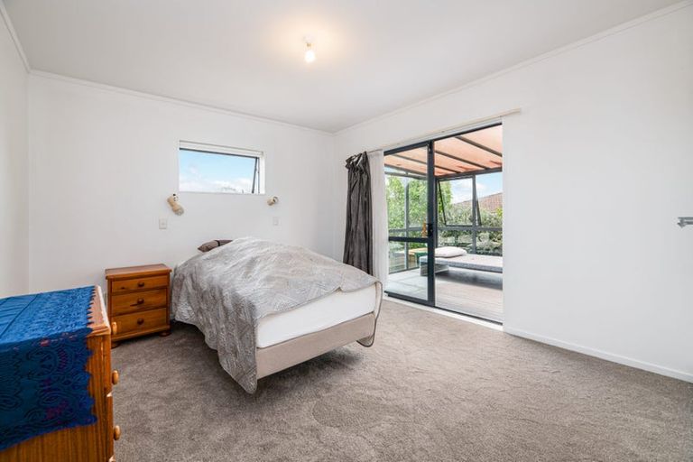 Photo of property in 36a/3 James Laurie Street, Henderson, Auckland, 0612