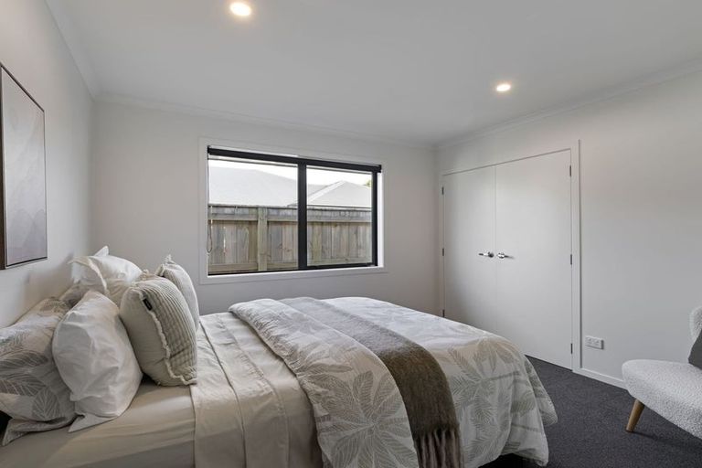 Photo of property in 27b Tyne Street, Roslyn, Palmerston North, 4414