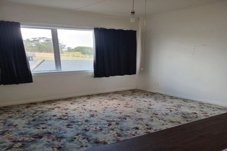 Photo of property in 66 Powells Road, Ruakura, Hamilton, 3214