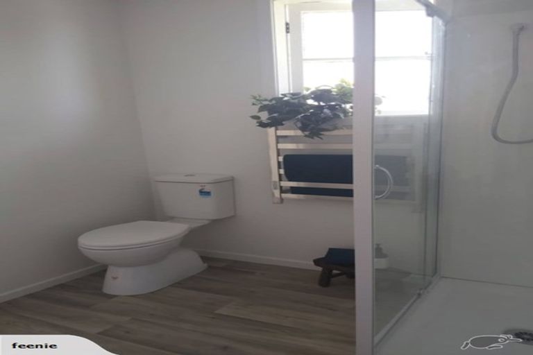 Photo of property in 21 Girvan Place, Tokoroa, 3420