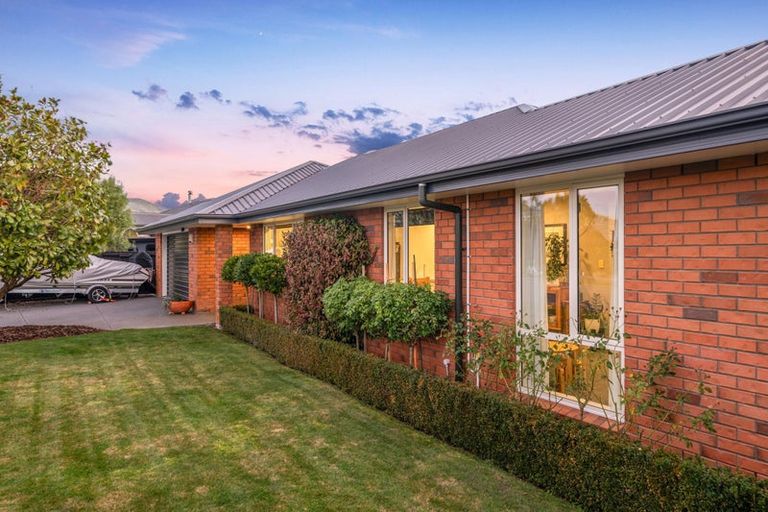Photo of property in 32 Ti Rakau Drive, Woolston, Christchurch, 8023