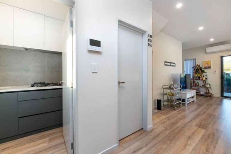 Photo of property in 304/28u Hanson Street, Mount Cook, Wellington, 6021