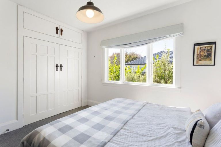 Photo of property in 37 Firth Street, Hamilton East, Hamilton, 3216