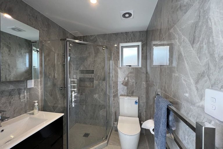 Photo of property in 56 Bayvista Drive, Karaka, Papakura, 2113